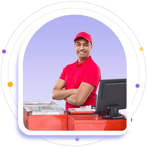 Growfy - Taskmo - Gig Discovery Platform | Redefining Future of Work ...
