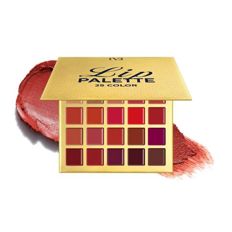 Products – CVB Cosmetics