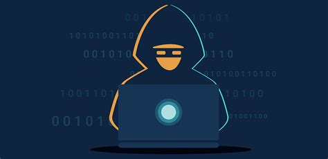 Free VPNs leak data of 21 million users - TechTypical