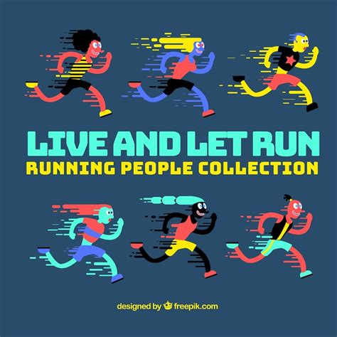 Running number Images - Free Download on Freepik