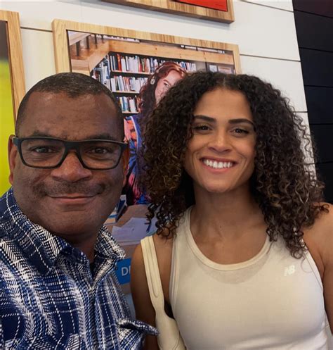 George Turner, Jr (@triplegtactical) • Instagram photos and videos