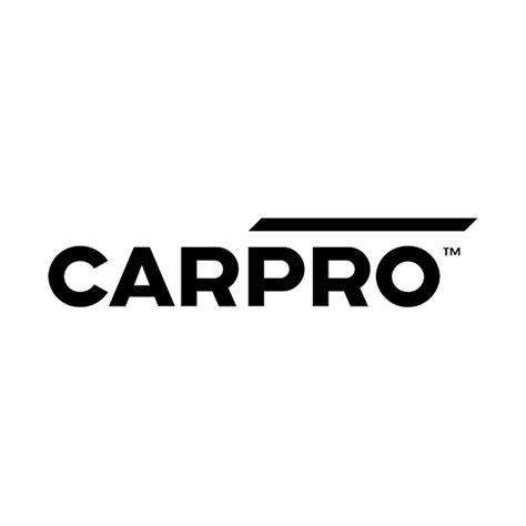 Car Pro – Autodynamics