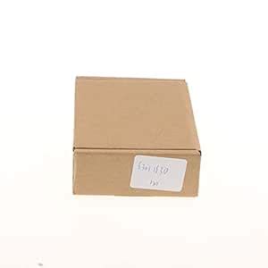 CALANDIS Computer Radiator Water Cooling Cooler for CPU Led Heatsink ...