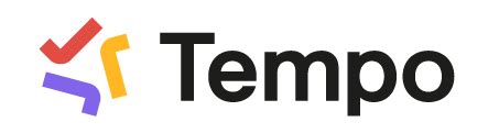 JIRA Tempo 的图像结果