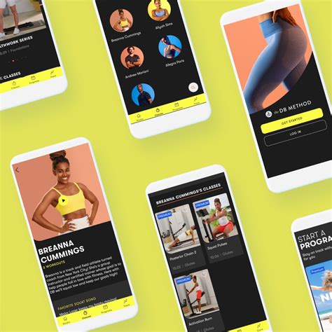 DB Method.com 的图像结果