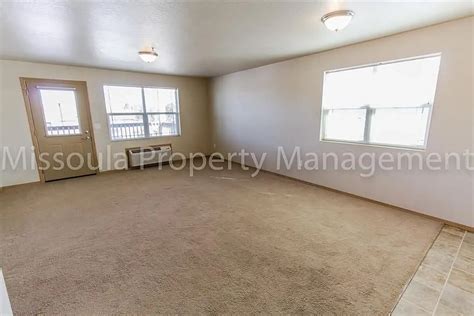 Tyson Vance Apartments - Missoula, MT 59808 | ApartmentGuide.com