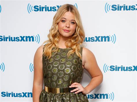 Alison Pretty Little Liars Actress