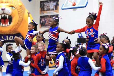 Coeducational, College-Prep Christian School | Harding Academy