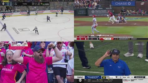 St. Louis sports teams pick up the economic opportunities | ksdk.com