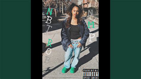 Image result for Not My Problem Edits