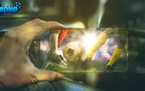 2Bong - Trang web liên kết tổng hợp mới 2024 tại 2Bong in