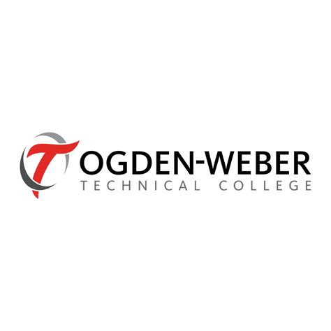 Ogden Weber Applied Technology College - Women's Leadership Institute