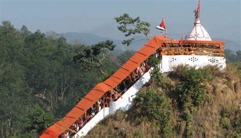 11 Things You Can Enjoy in Jim Corbett, Uttarakhand - lifeberrys.com