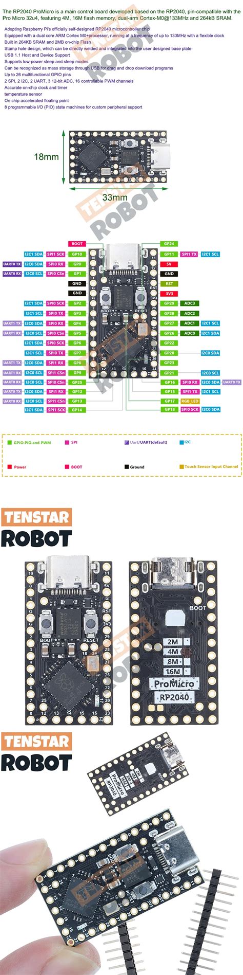 Image result for Keyboard Microcontroller