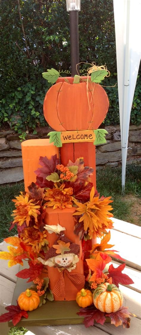 Image result for Landscape Timber Projects