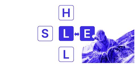 Image result for SHELL Model Examples