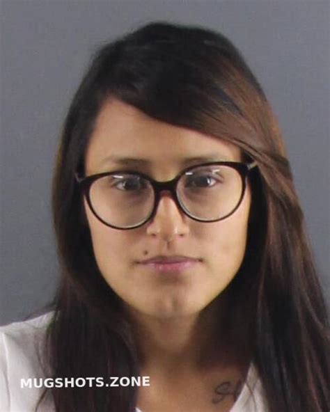 GUILLERMO ANAH 09/16/2025 - Peoria County Mugshots Zone