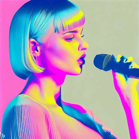 Image result for Instrumental Types