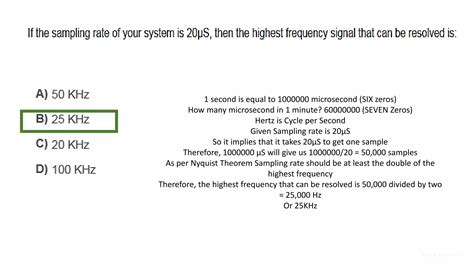 CNIM Questions related to Mathematics and Formulas | PPTX