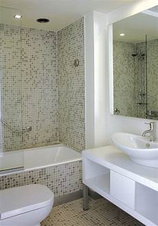 Small Bathroom Toilet by Small Bathroom Space Ideas Homesfeed Small Bathroom Toilet