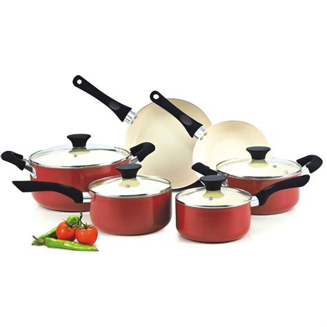 Ceramic Coating Cookware 的图像结果