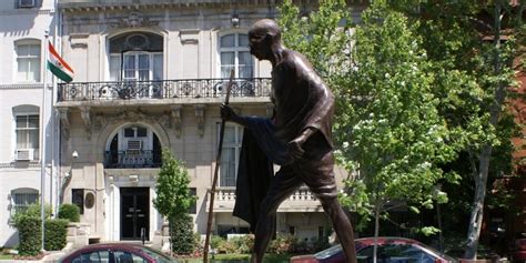 The Wire: The Wire News India, Latest News,News from India, Politics ...