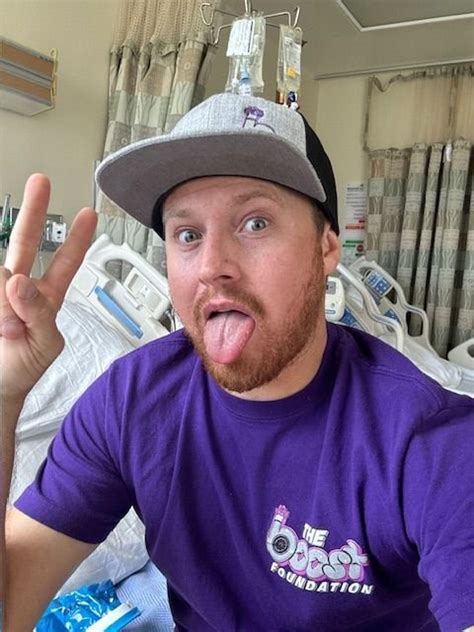 Image result for KC Cook Reels