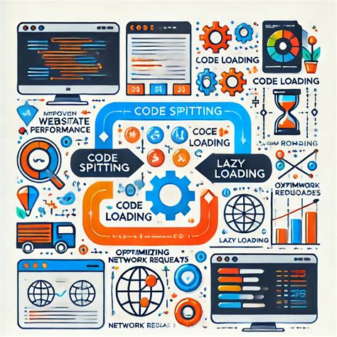 Image result for How Does JavaScript Improve a Website