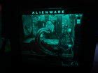 Aurora R15 liquid cooling : r/Alienware