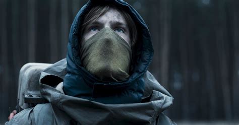 Image result for Dark Channel Programming