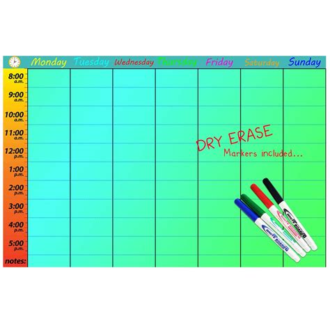 Buy Homeschool Schedule Class scheduling Chart - Chore Chart ...
