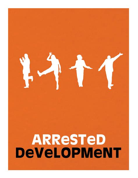 Arrested Development Intro 的图像结果