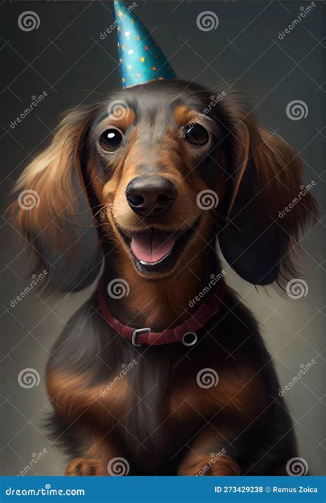 Adorable Wiener Dog Terrier Mix Puppy Photos A Panoramic Collection Of ...