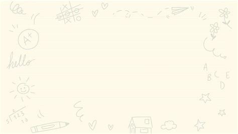 Image result for Writing Background Colored