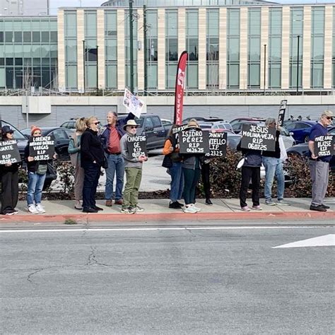 San Mateo County’s combined property taxes rose 6% to $4.1M | Local ...