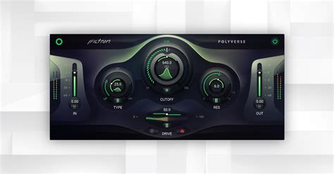 Image result for Source Audio Poly Mod Filter Demo