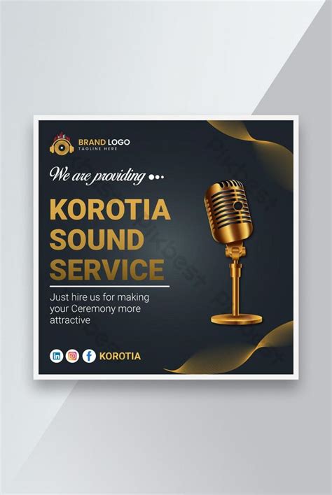 Image result for Banner Box Sound Custom