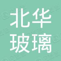 京华激光2022年度业绩说明会