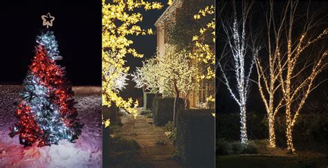 Simple Classic Outdoor Christmas Decorations: 10 Stunning Ideas for a ...