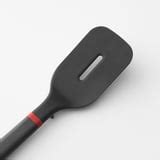 BESINNING turner, silicone - IKEA