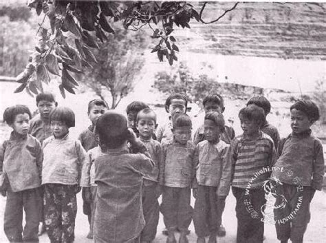 新中国儿童（1952年）- 新中国儿童 - 家乡网
