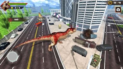 Image result for Dinosaur Simulator Script Pastebin 2020