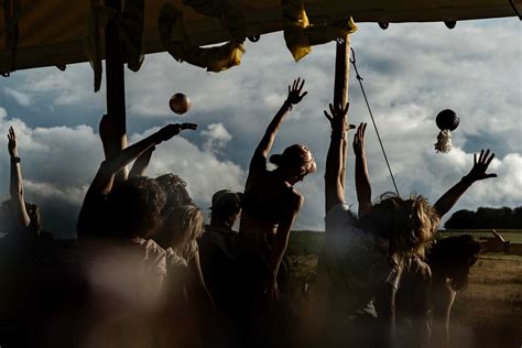 Gravity Festival: Your entrance to the outer space - RAW Cycling Magazine