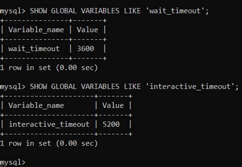 Image result for SQL Connection String Command Timeout