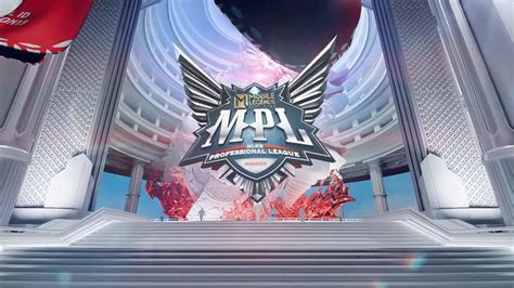 jadwal mpl s13 rrq vs onic | Receive ₹800 When You Sign Up Android IOS ...