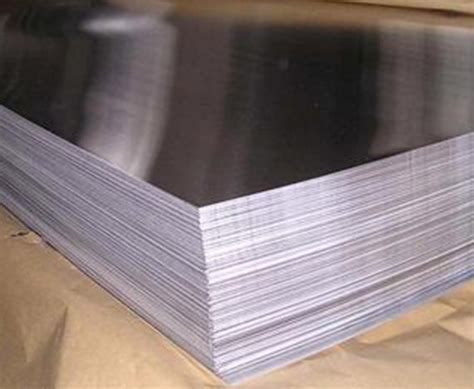 (Call:9811331920) Aluminium Sheet Manufacturer in India | Aluminium ...
