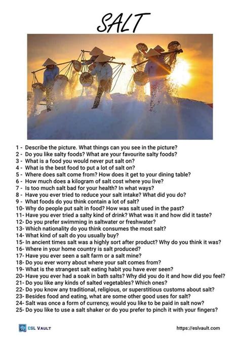 Image result for Past Continuous Conversation