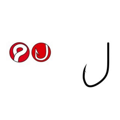 Gamakatsu A1 Team Feeder Pellet Carp - Prodaja | Fishing ...