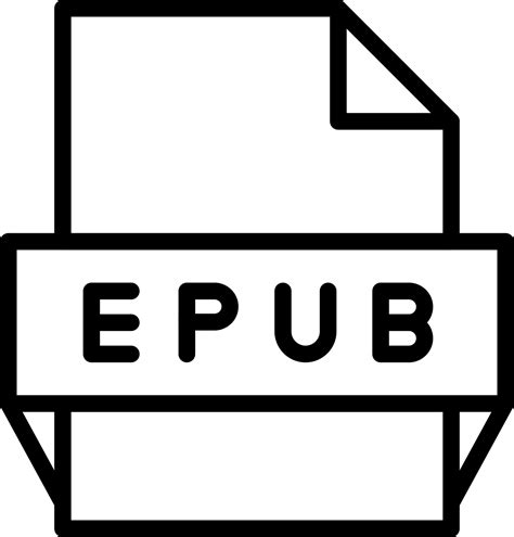 Image result for EPUB File