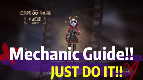 Image result for M0hicans Tutorial